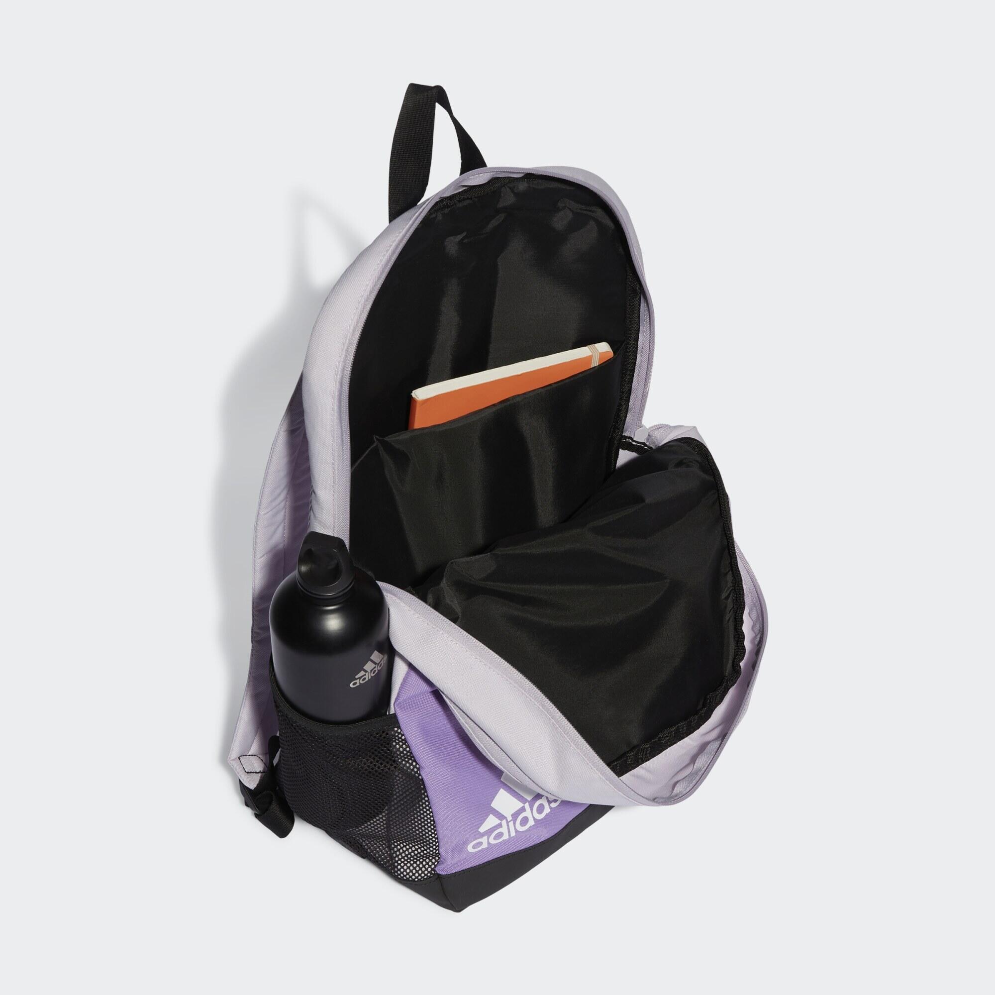 Mochila Motion Badge of Sport 5/7