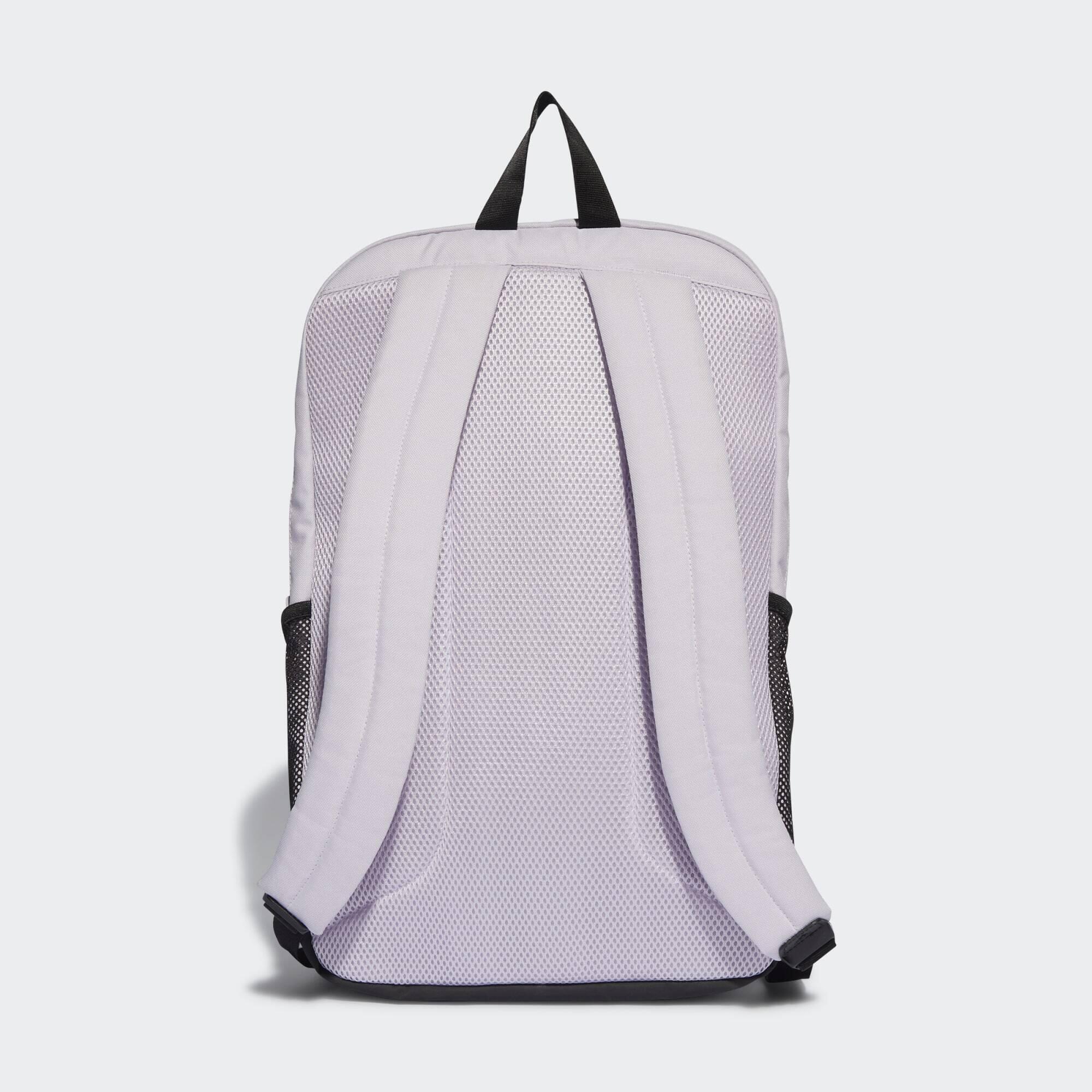 Mochila Motion Badge of Sport 3/7