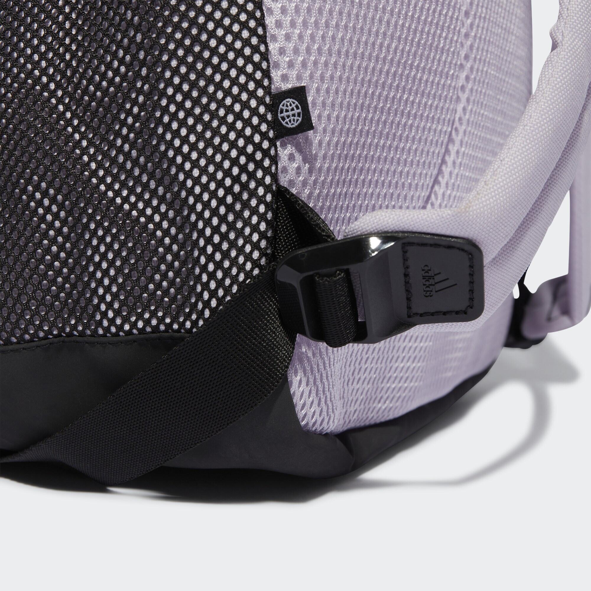 Mochila Motion Badge of Sport 7/7