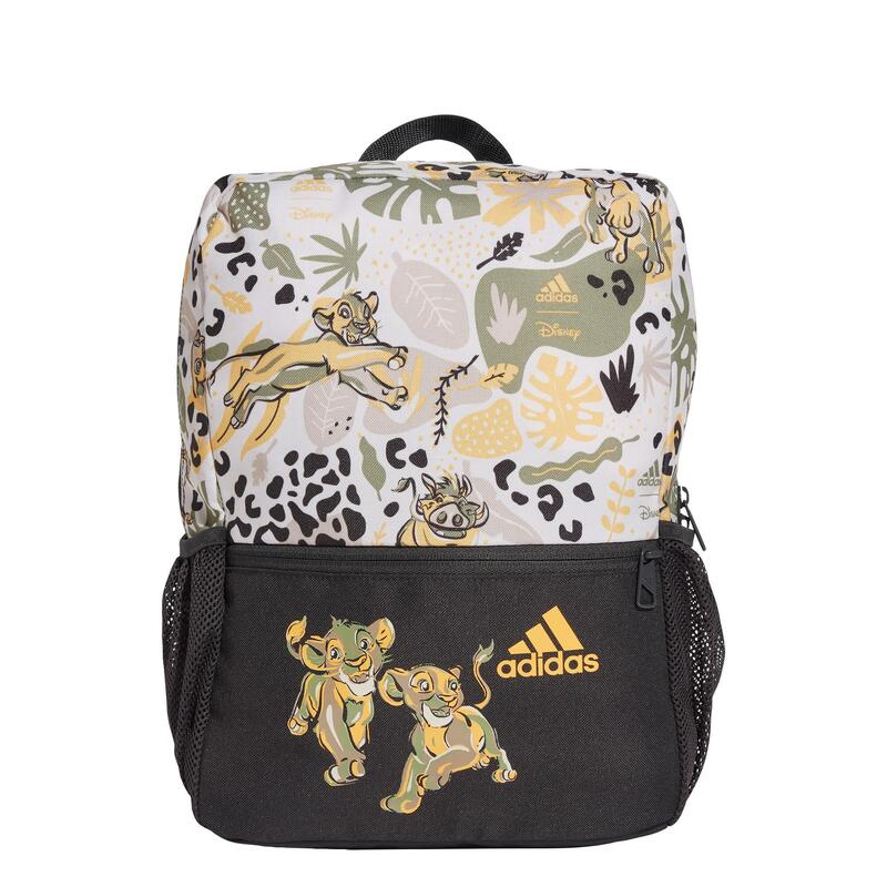 Sac à dos adidas Disney Roi Lion