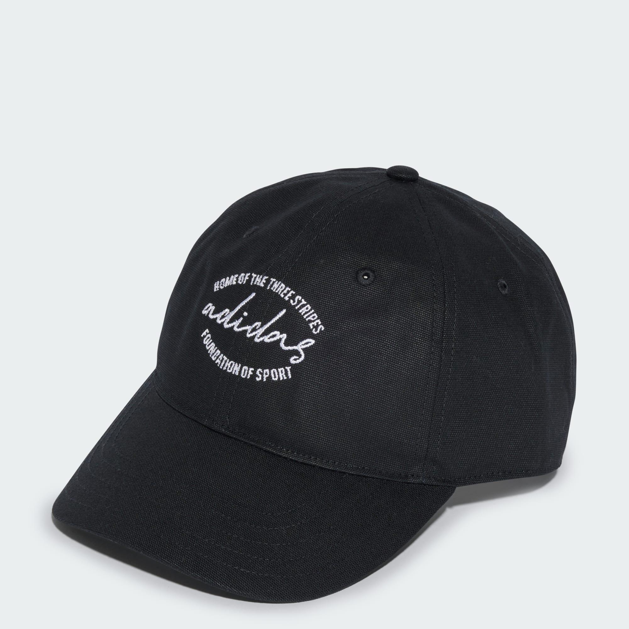 Casquette Dad 6/6