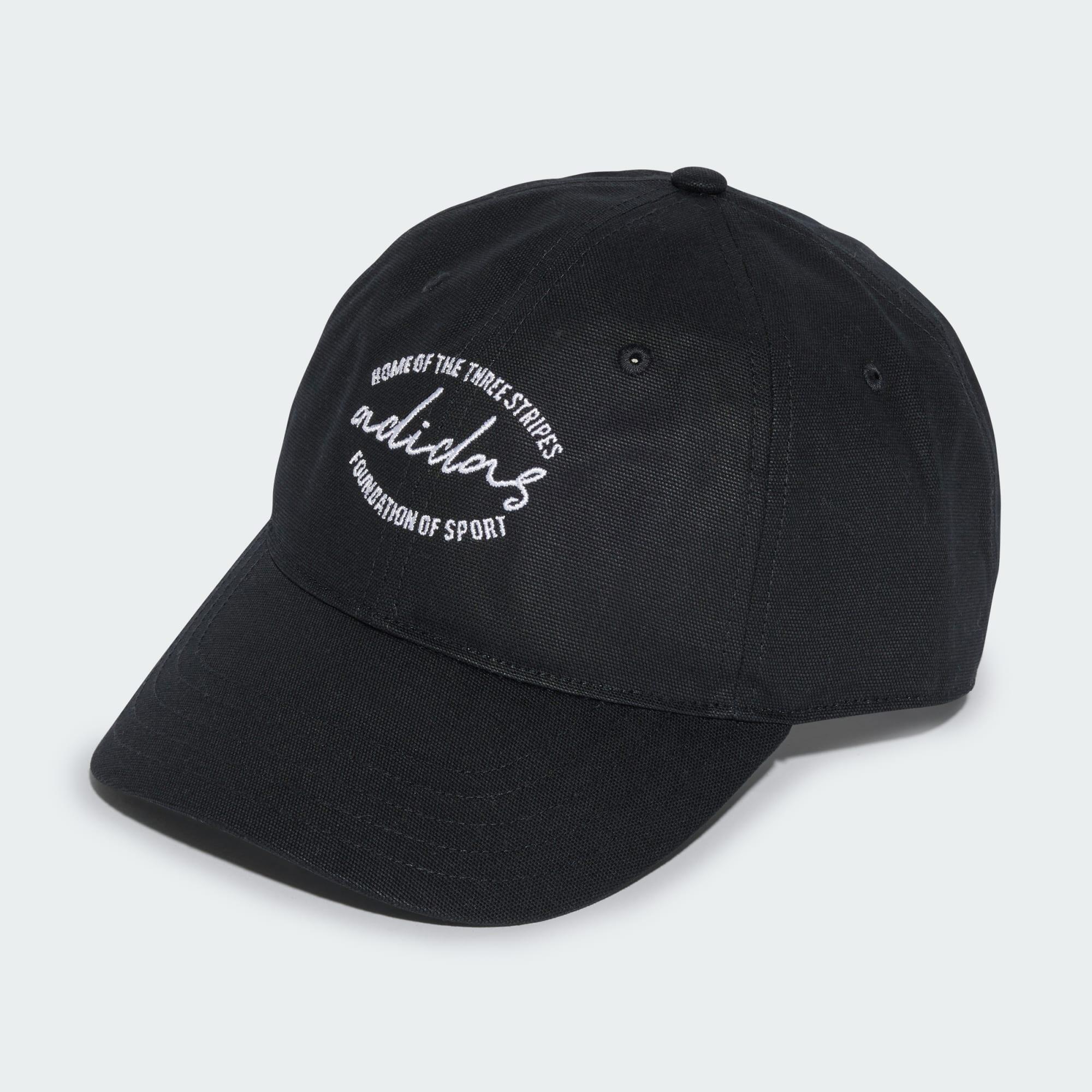 Casquette Dad 2/6