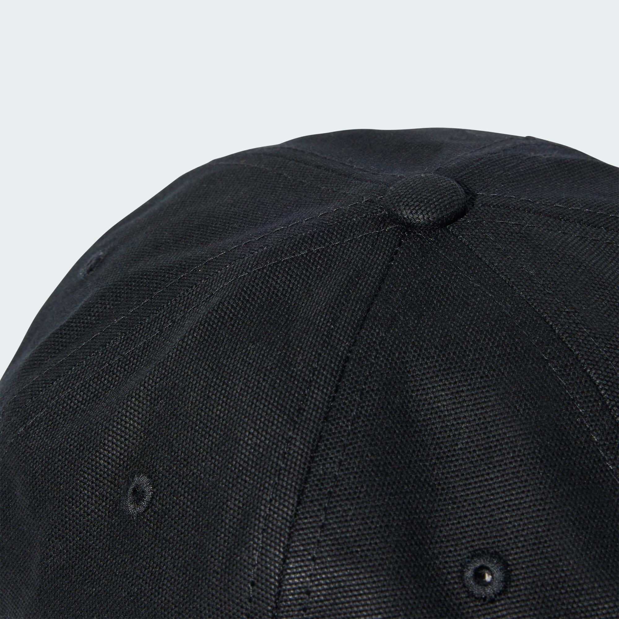 Casquette Dad 5/6