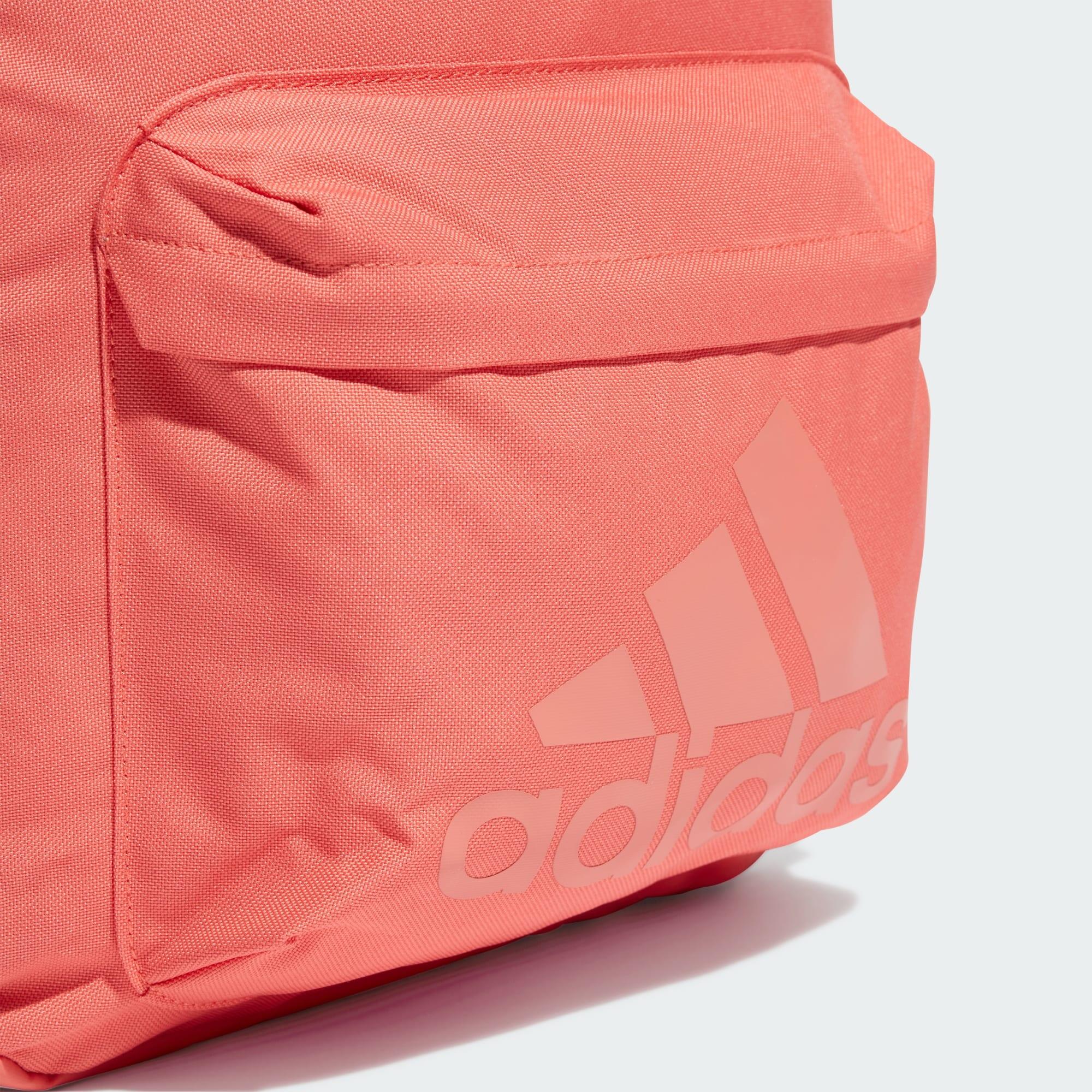 Mochila Clássica Badge of Sport 7/7