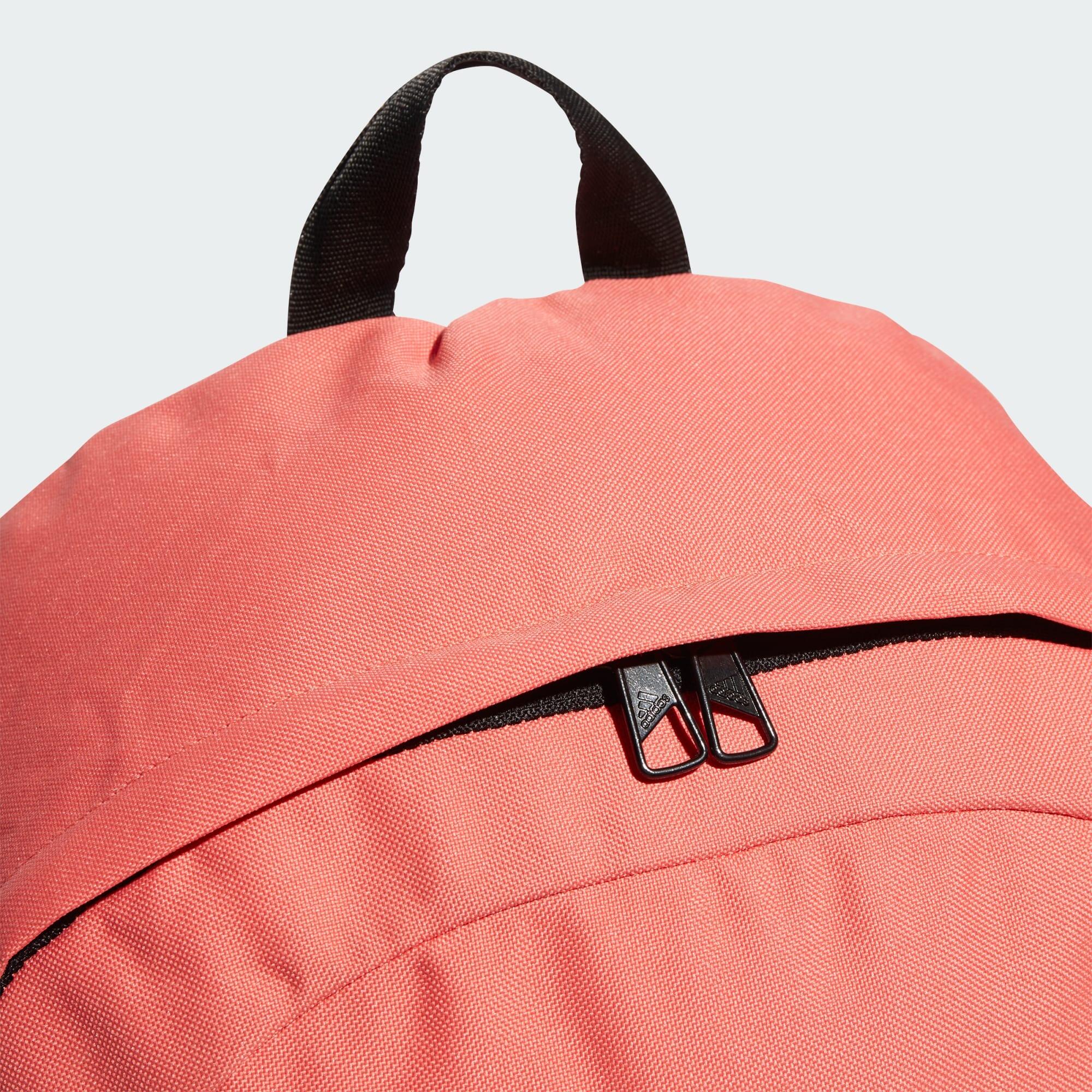 Mochila Clássica Badge of Sport 6/7