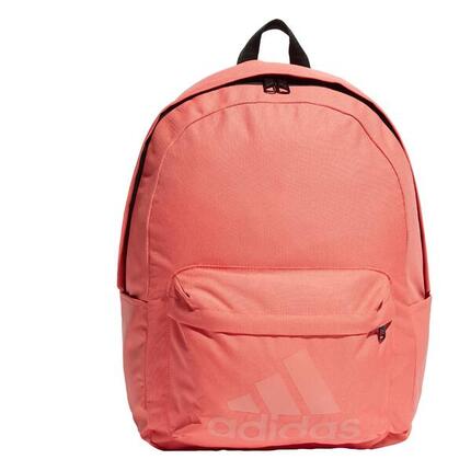 Sac à dos Classic Badge of Sport