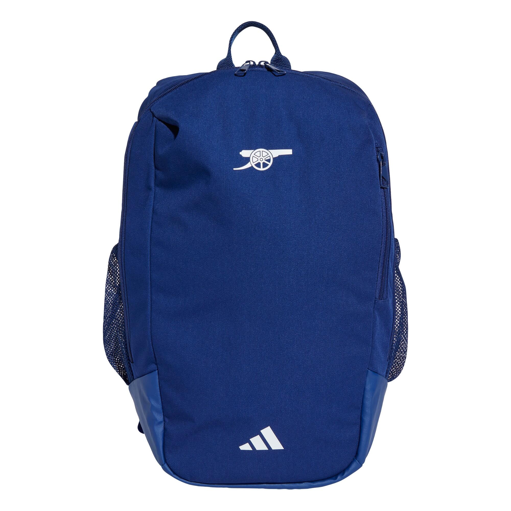 ADIDAS Batoh Arsenal Home