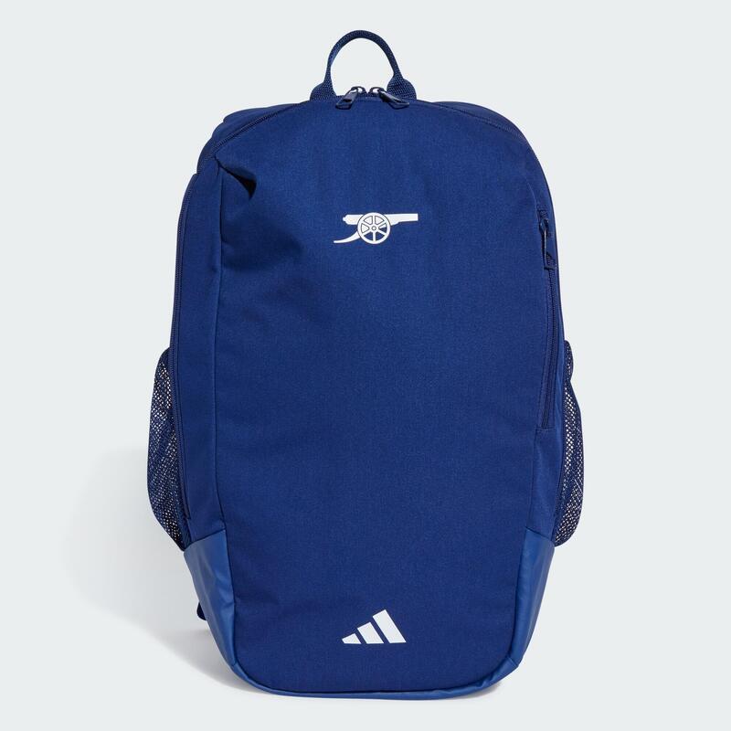 FC Arsenal Home Rucksack