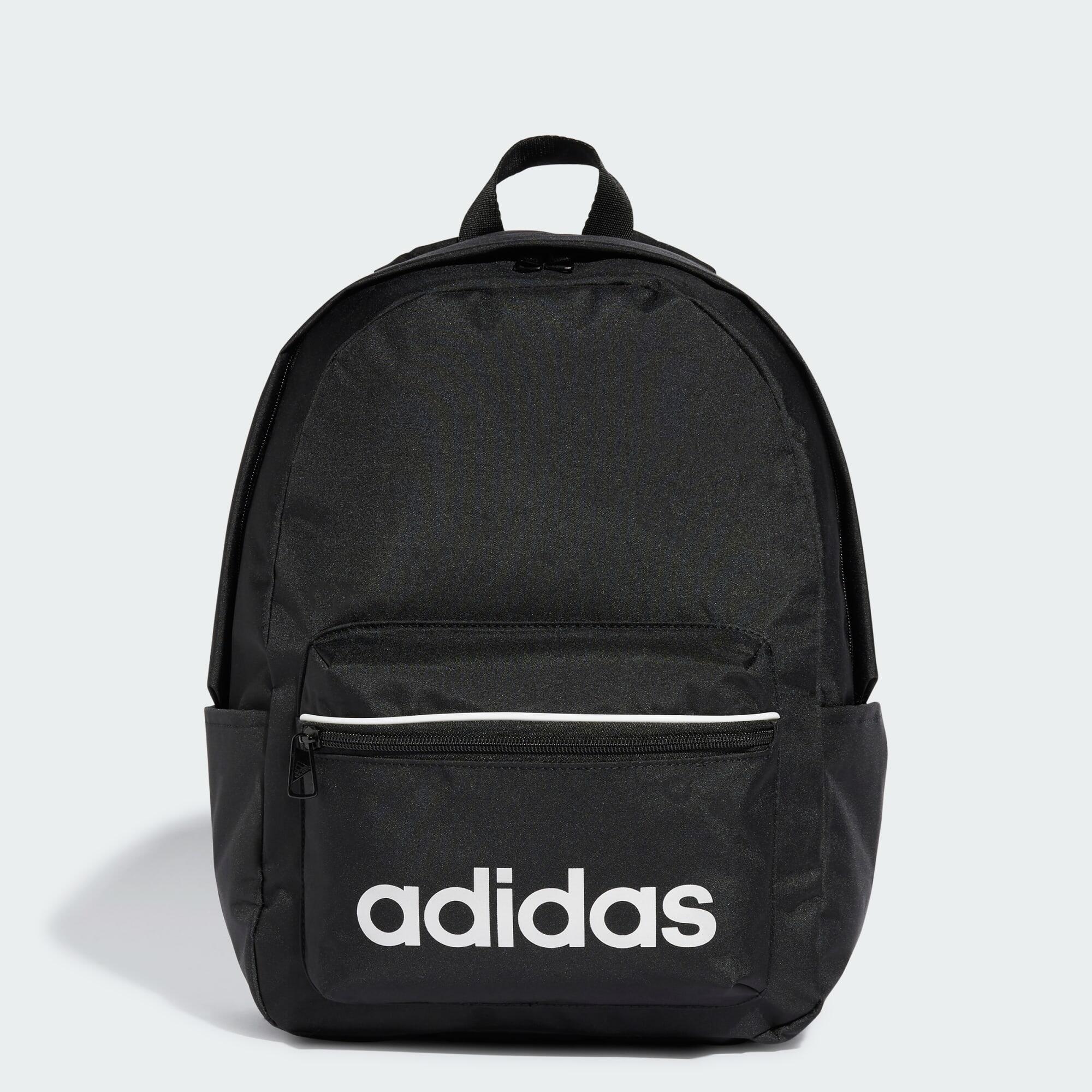 Mochila Linear Essentials 2/7