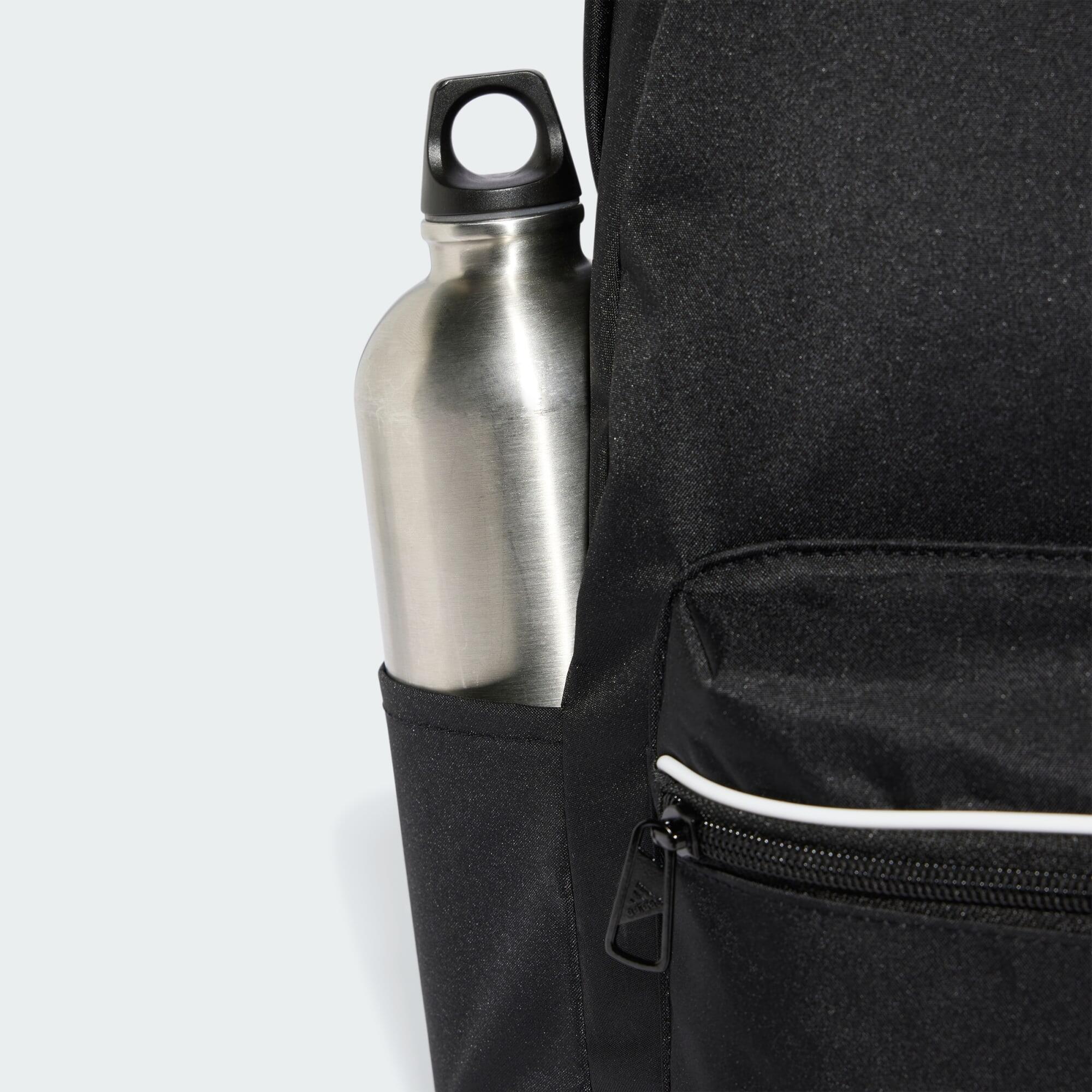Mochila Linear Essentials 7/7