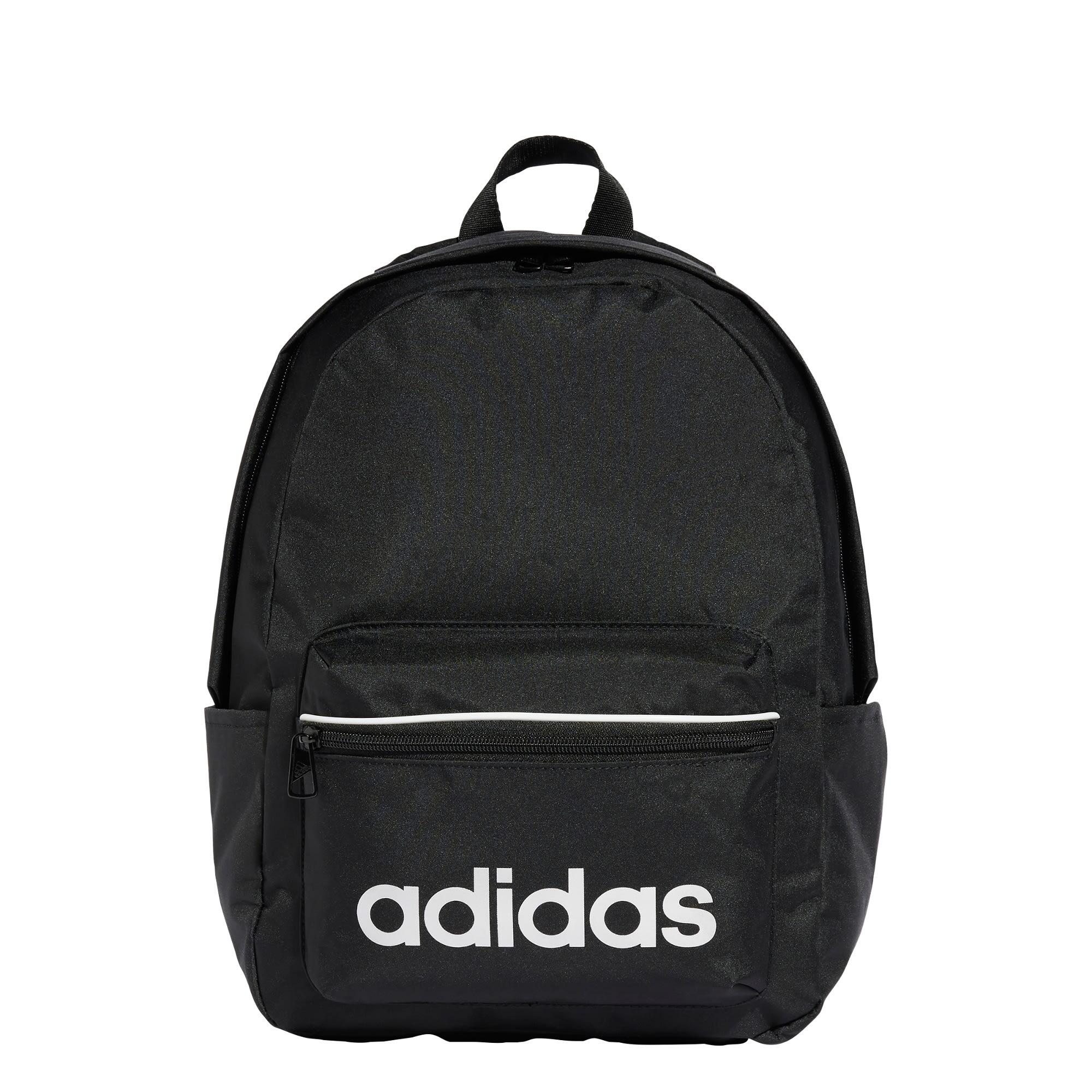 ADIDAS Mochila Linear Essentials