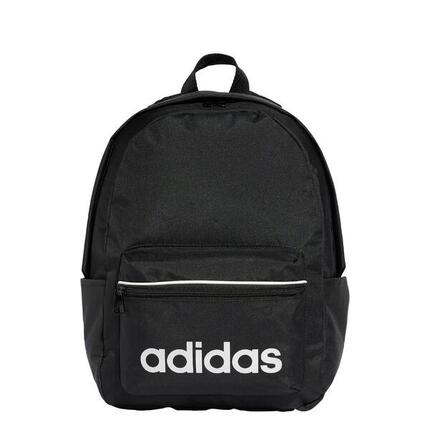 Sac à dos Linear Essentials