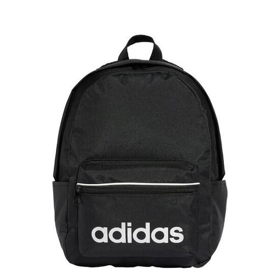 Sac à dos Linear Essentials