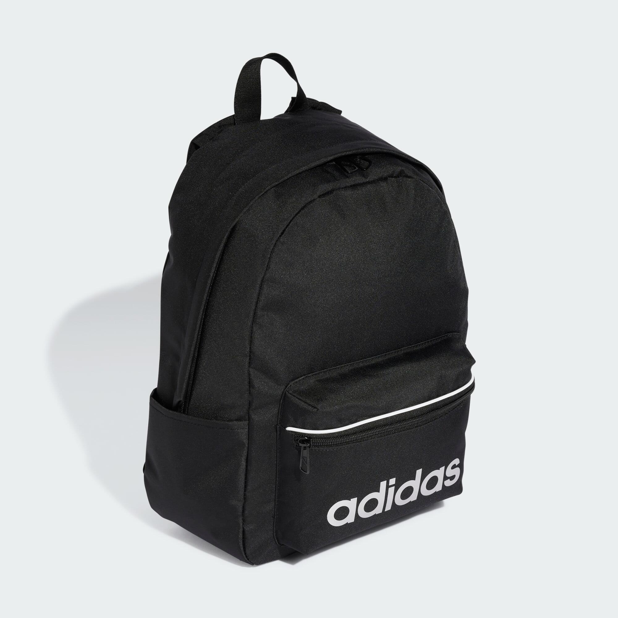 Mochila Linear Essentials 5/7