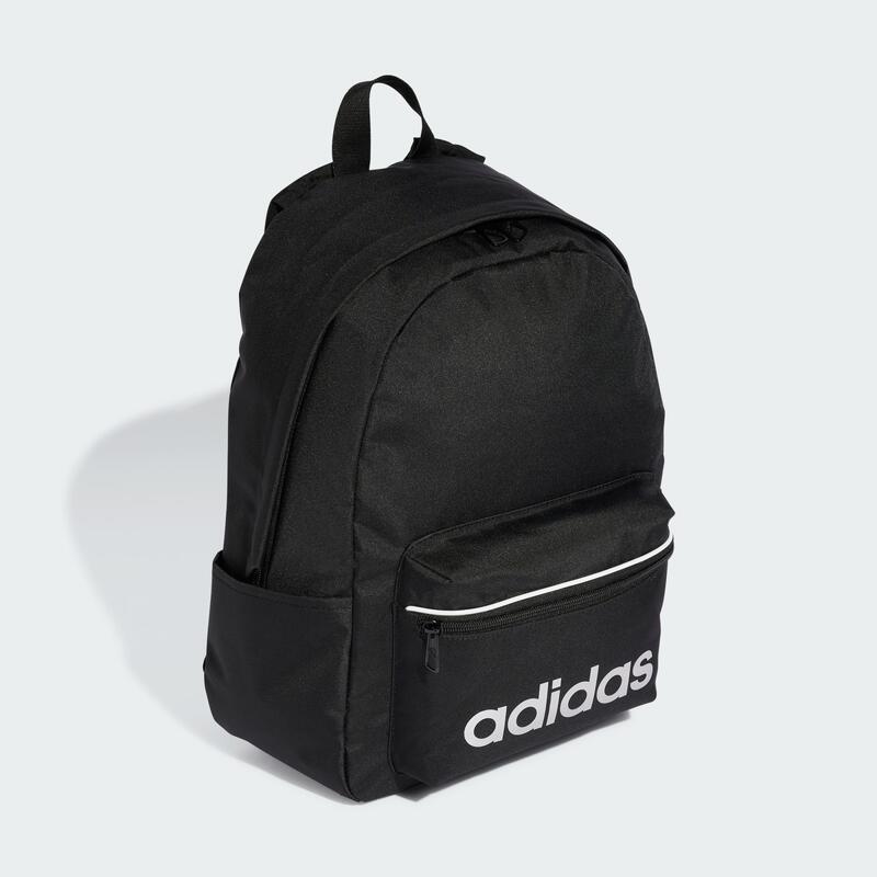 Mochila Linear Essentials