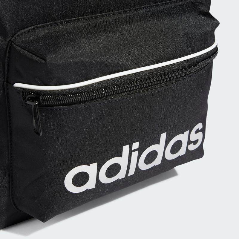 Mochila Linear Essentials