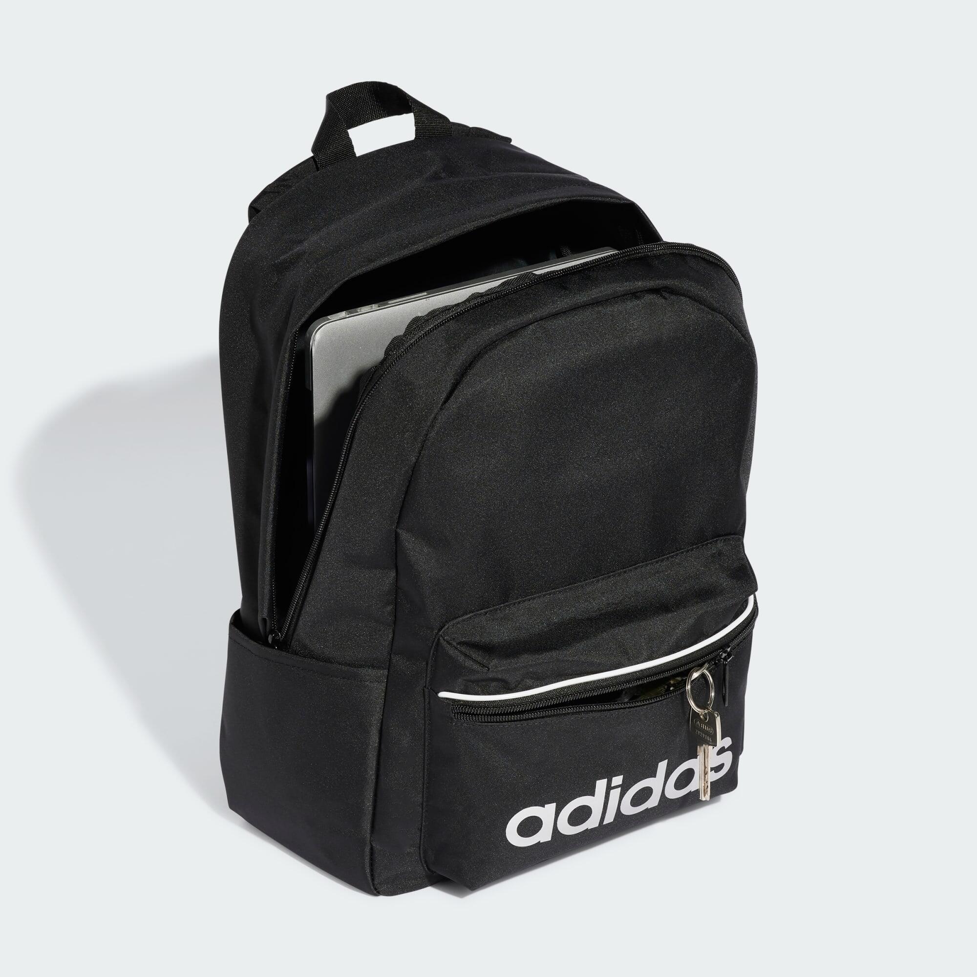 Mochila Linear Essentials 6/7