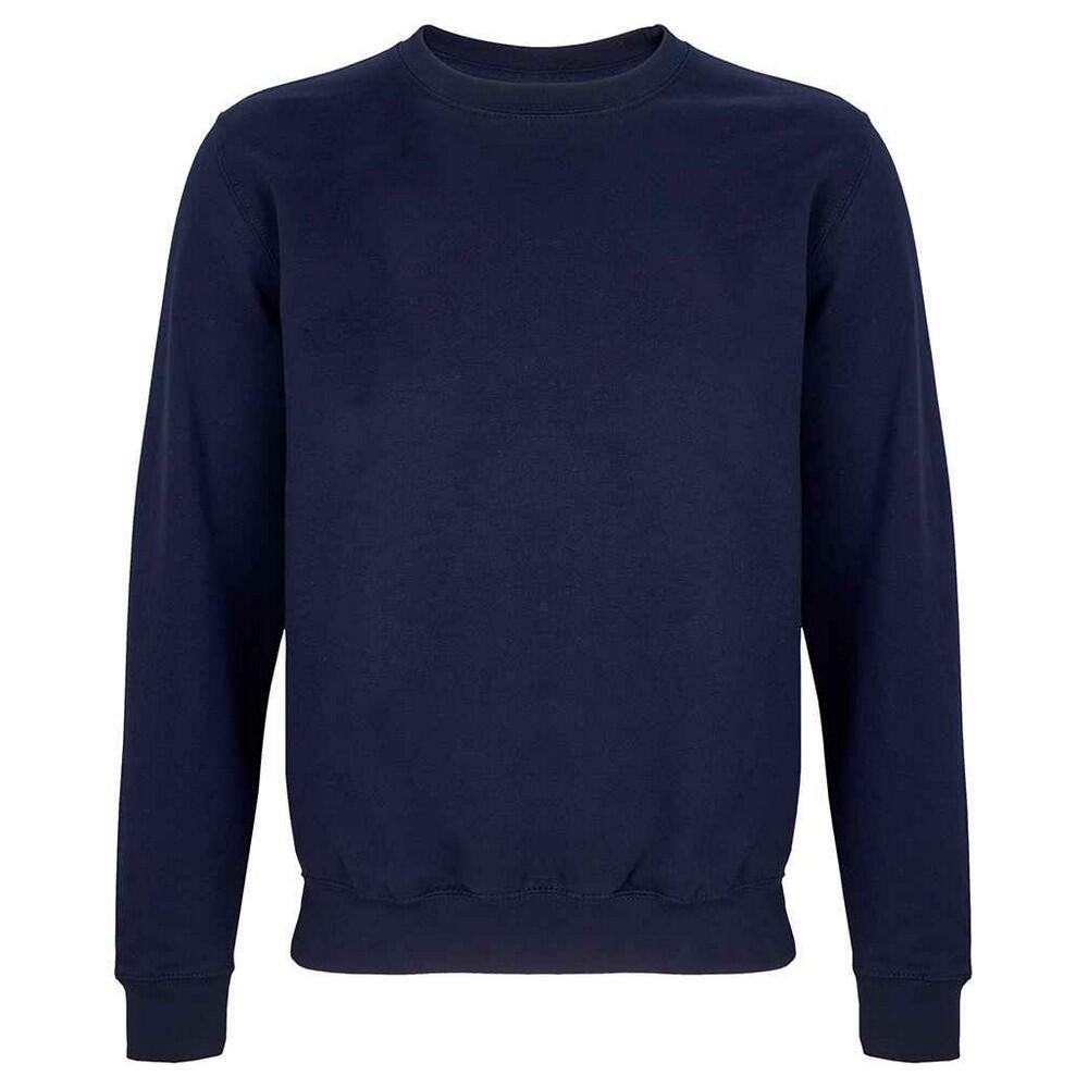 SOLS Unisex Adult Columbia Sweatshirt