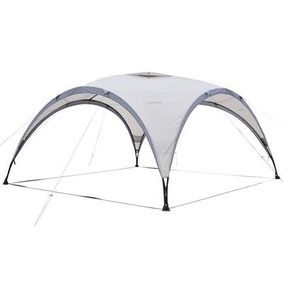 Tweedehands - paviljoen tuinhuisje event shelter ascot 350 - 350 × 350 × 230 cm