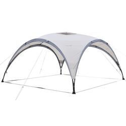 Seconde vie - Tonnelle pavillon Event Shelter Ascot 350 - 350 × 350 × 230 cm