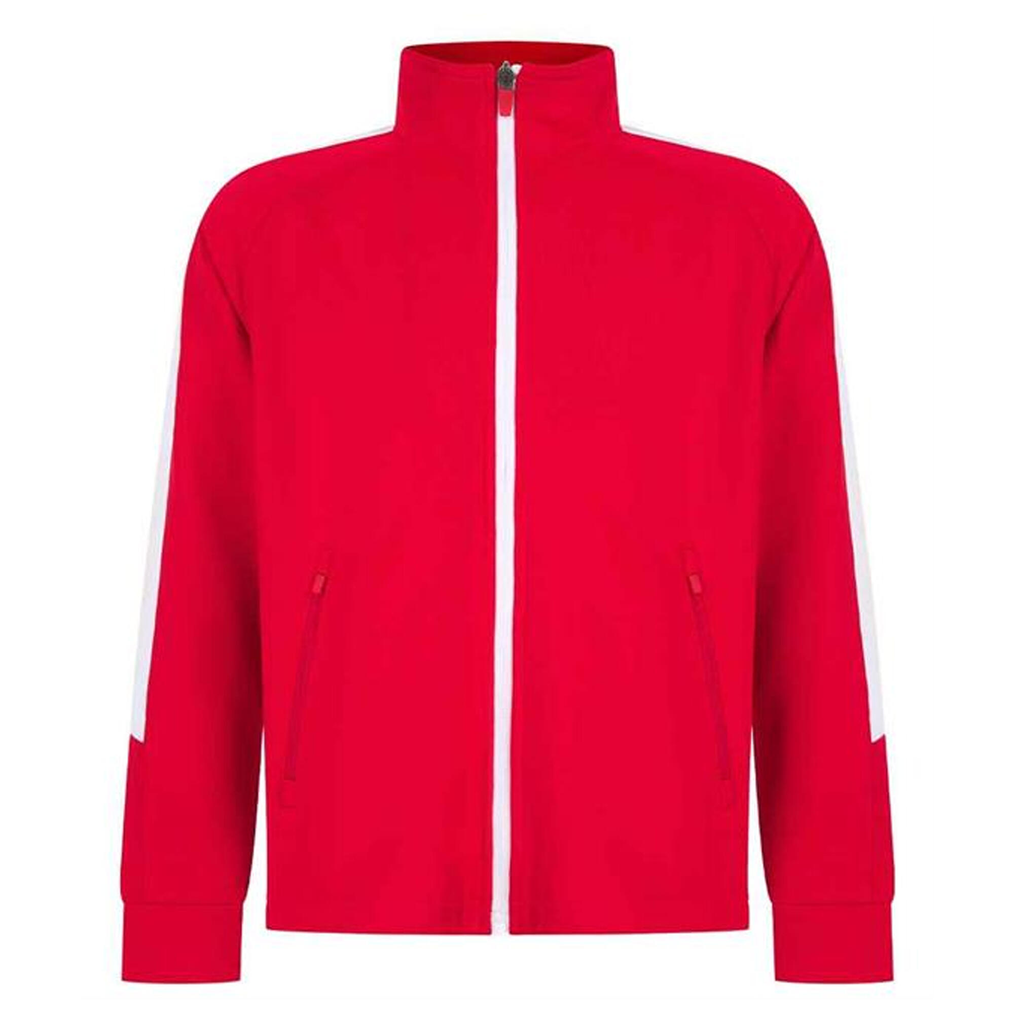 Finden & Hales Childrens/Kids Track Top