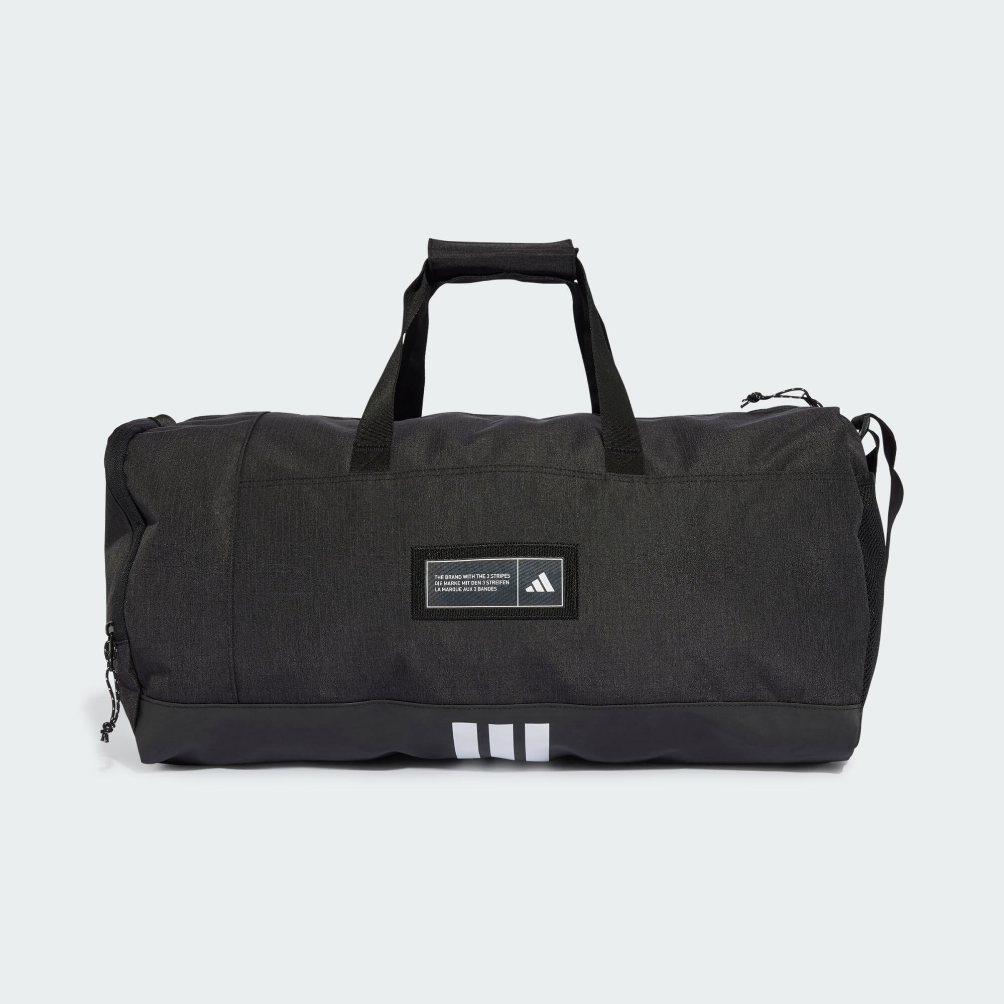 Sac en toile 4ATHLTS Medium 2/7
