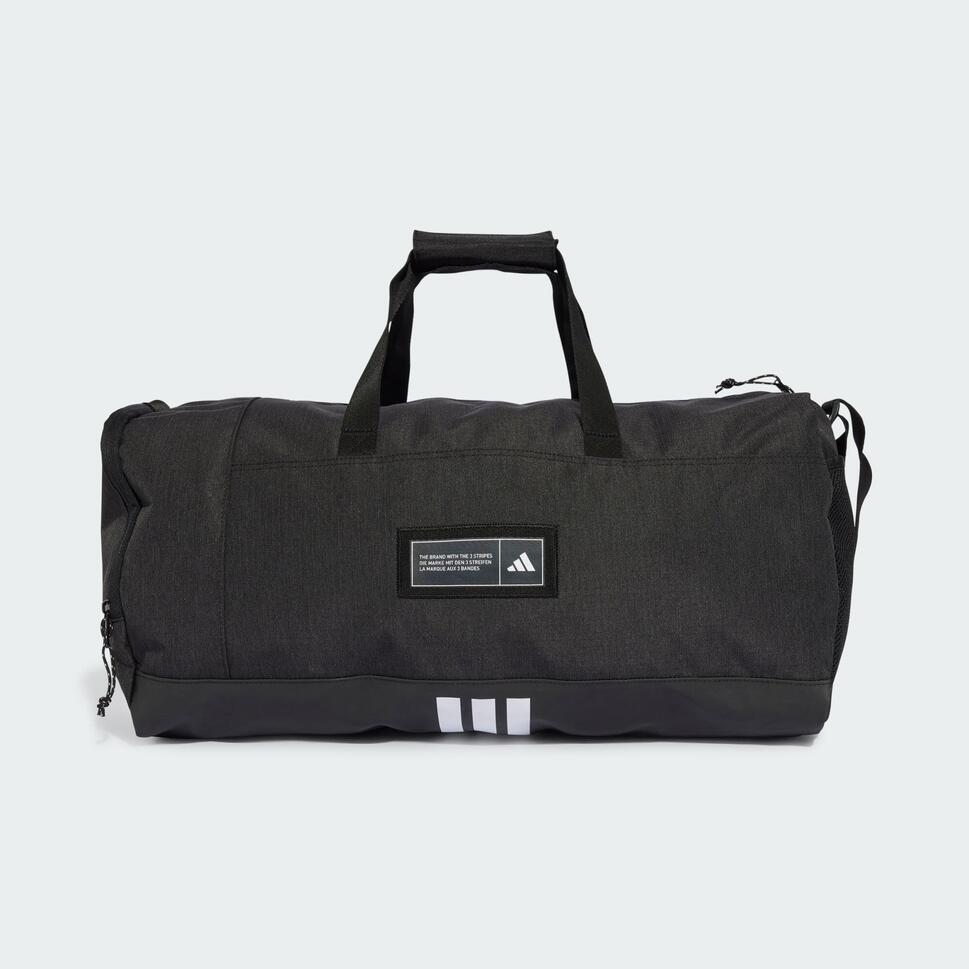 4ATHLTS Duffel Bag Medium