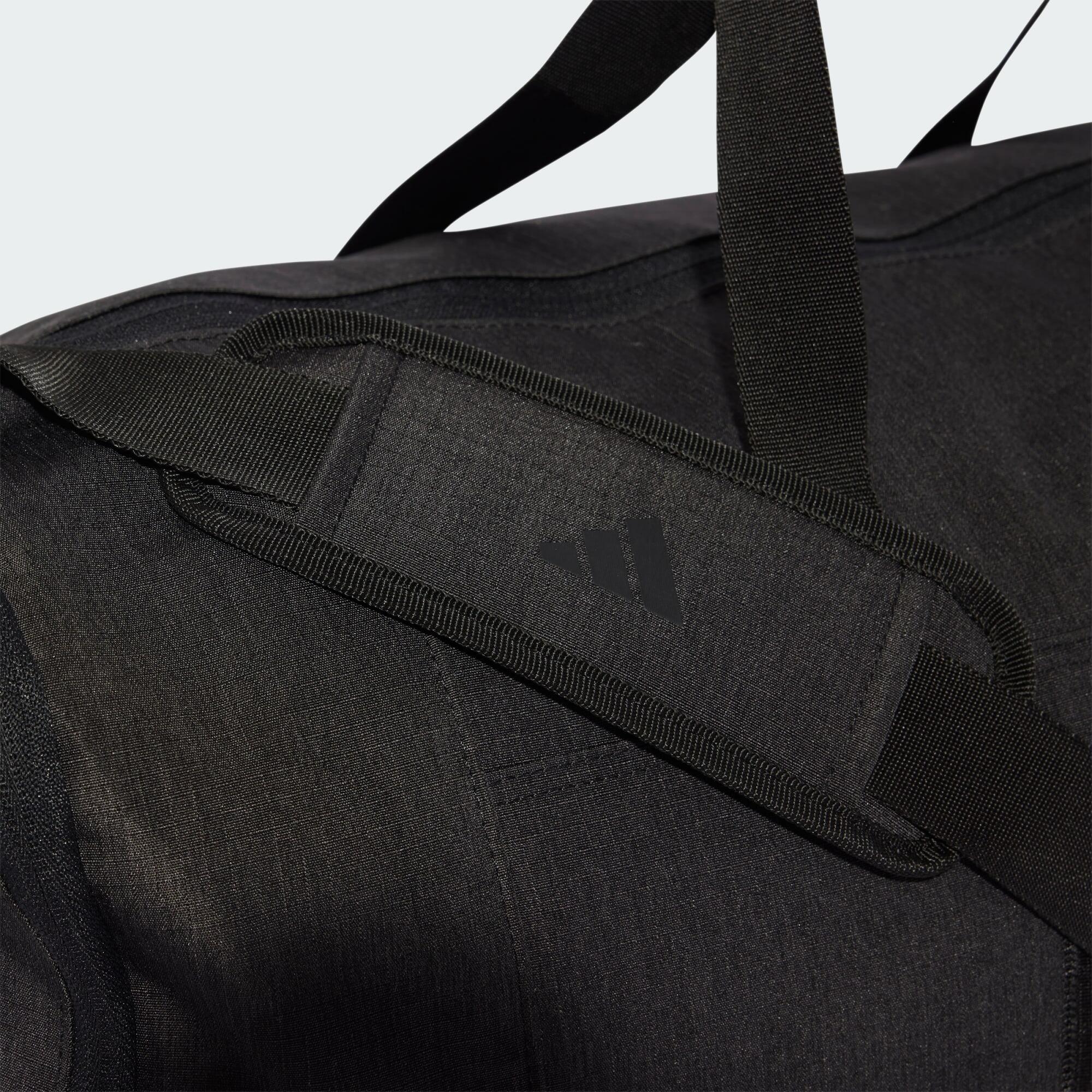 Sac en toile 4ATHLTS Medium 6/7