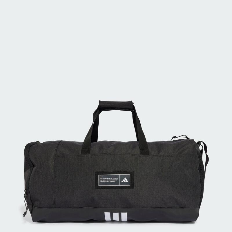 4ATHLTS Duffelbag M