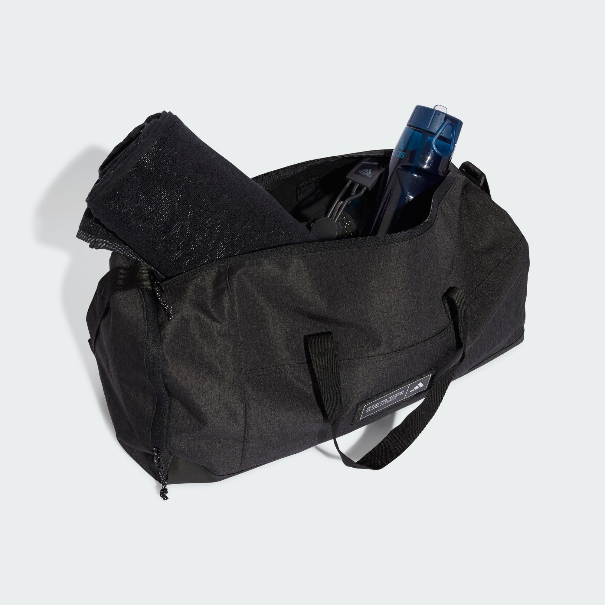 Sac en toile 4ATHLTS Medium 5/7