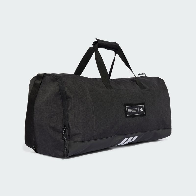 4ATHLTS Duffelbag M