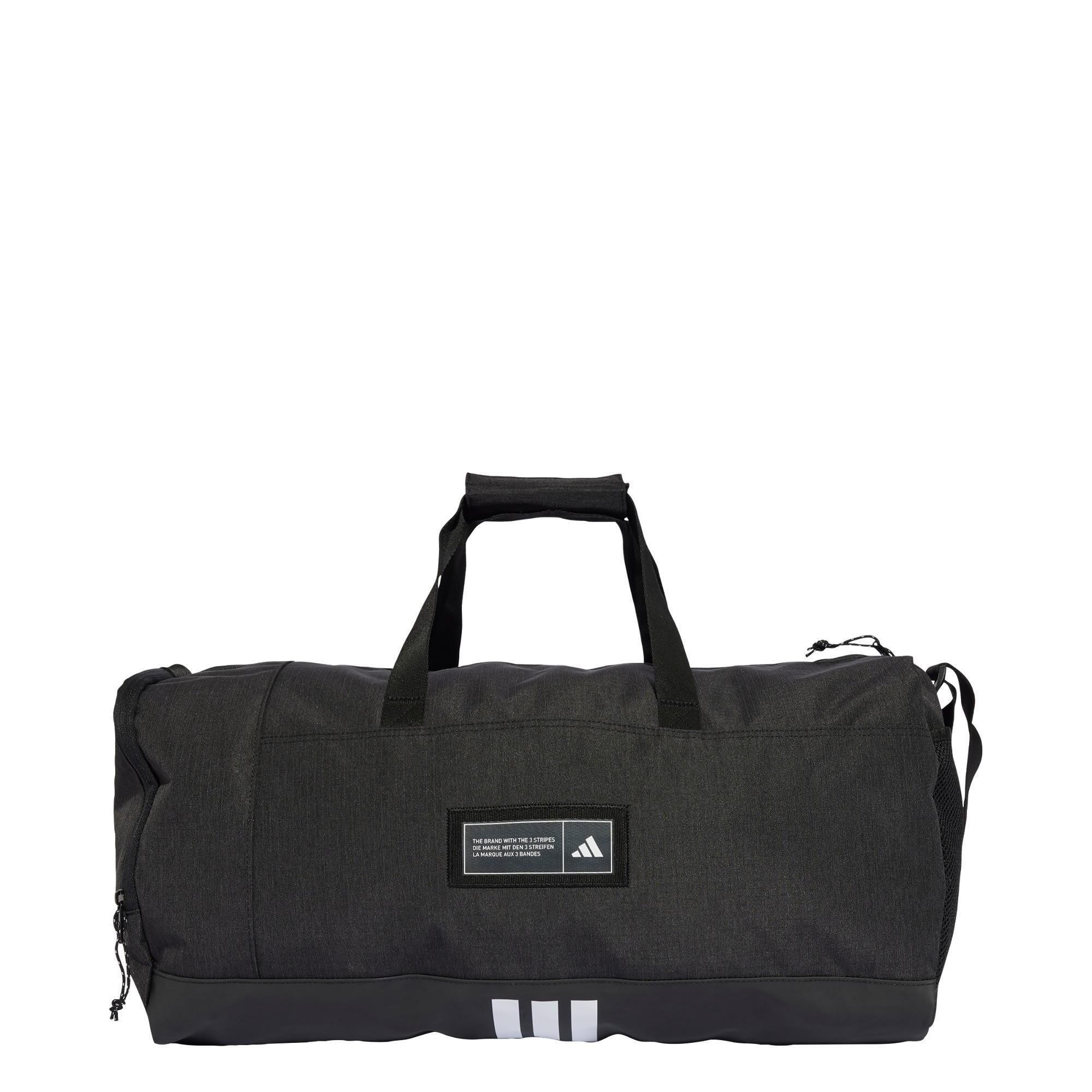 ADIDAS 4ATHLTS Duffel Bag Medium