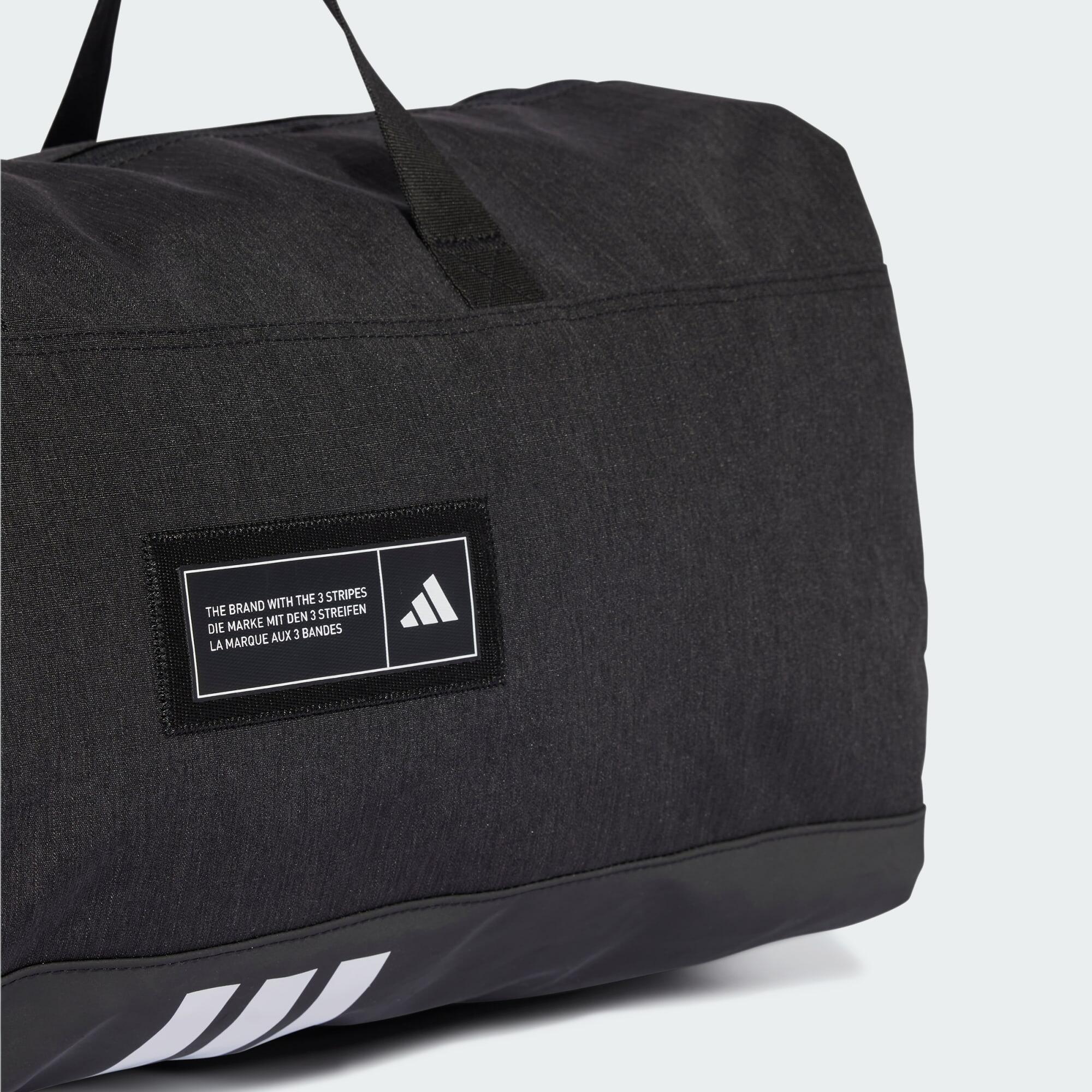 4ATHLTS Duffel Bag Medium ADIDAS Decathlon