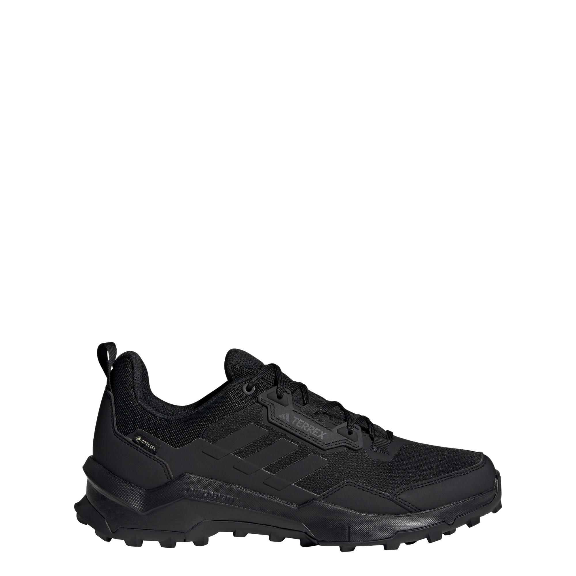 Adidas terrex decathlon new arrivals