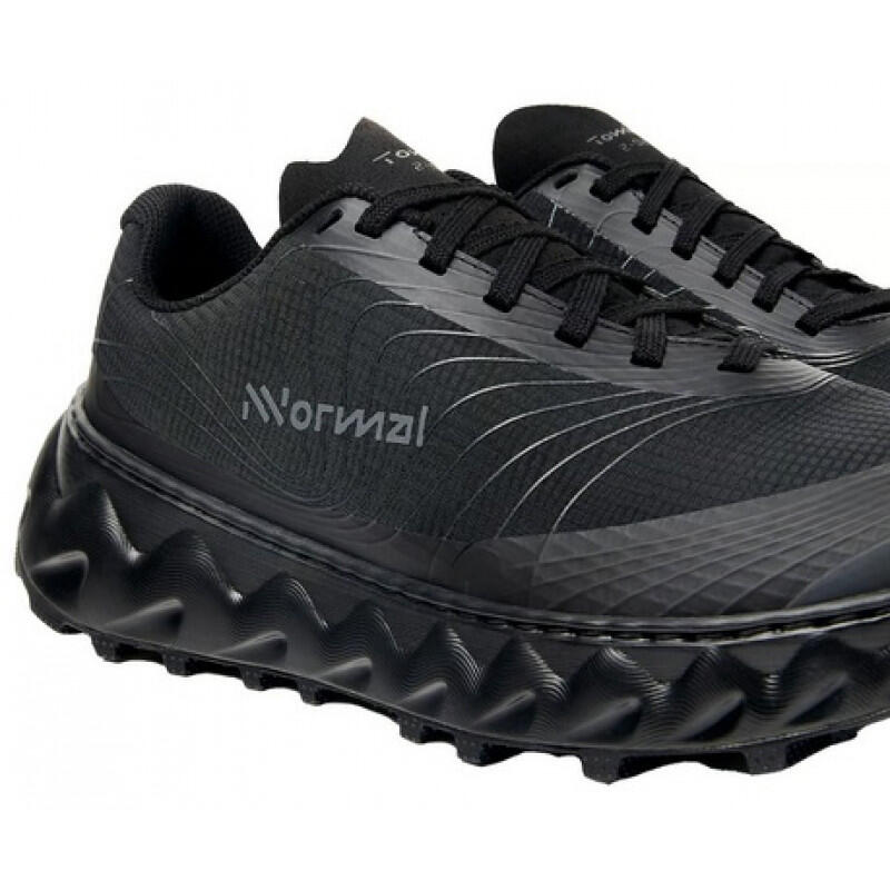 Chaussures de Trail Running Homme Nnormal Tomir 2.0