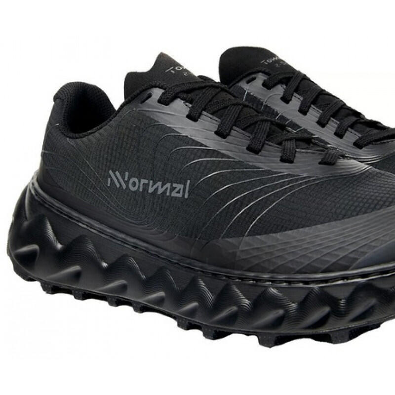 Trailrunning-Schuhe Herren Nnormal Tomir 2.0