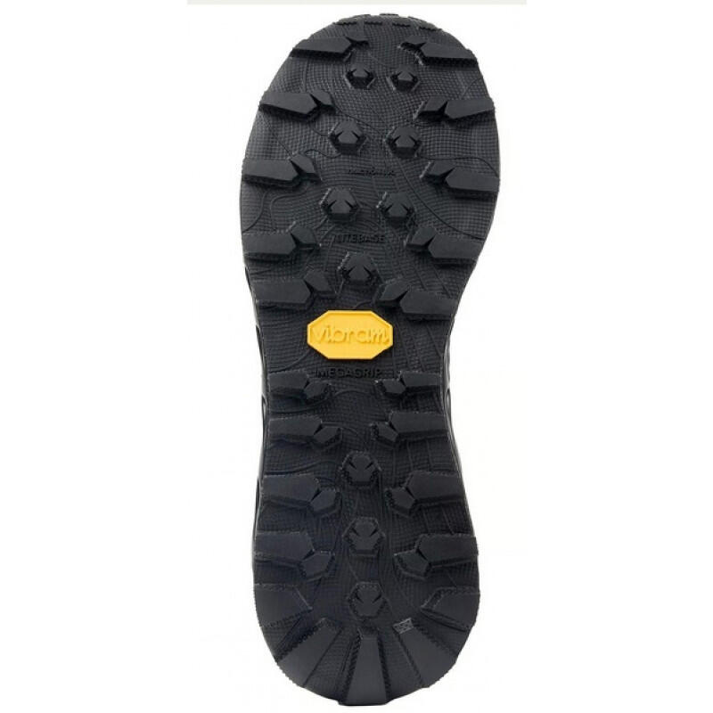 NNormal Tomir 2.0 – Scarpe da Trail Running da Uomo 5/5