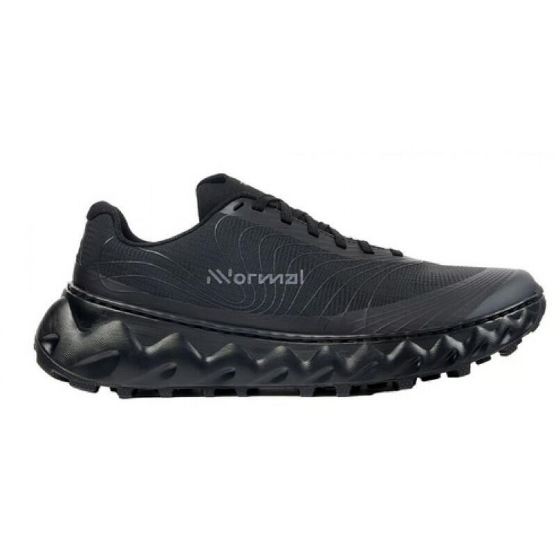 Men's Trail Running Shoes Nnormal Tomir 2.0