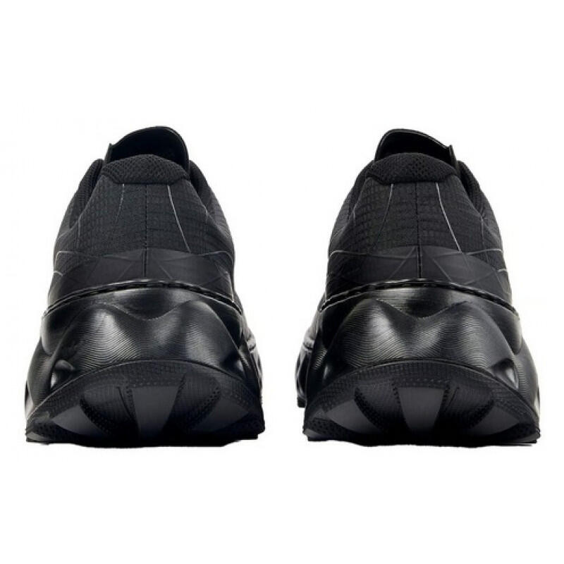 NNormal Tomir 2.0 – Scarpe da Trail Running da Uomo 3/5