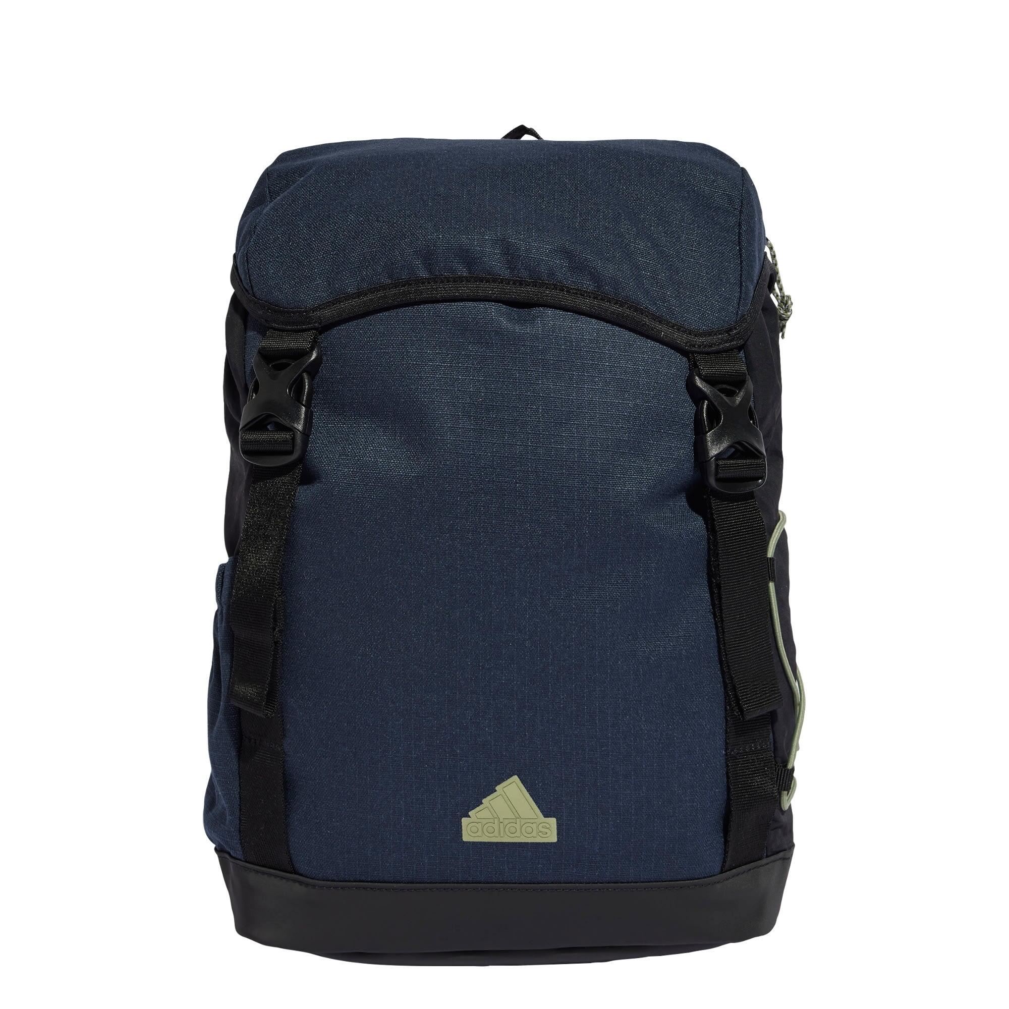 ADIDAS Zaino adidas City Explorer