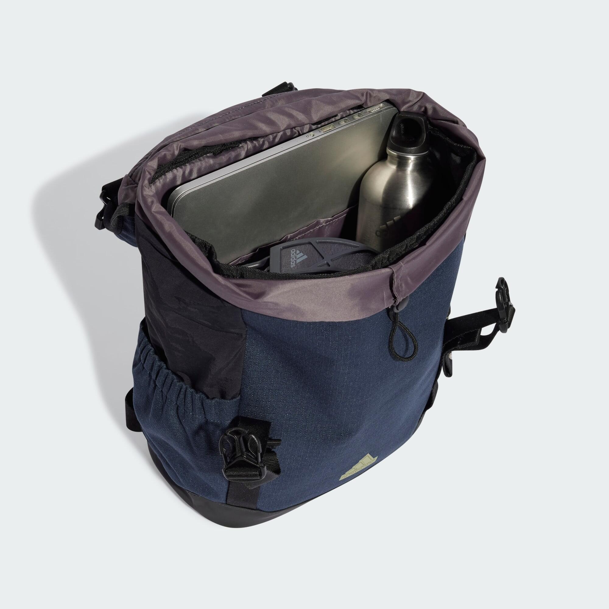 Plecak adidas City Explorer 4/6