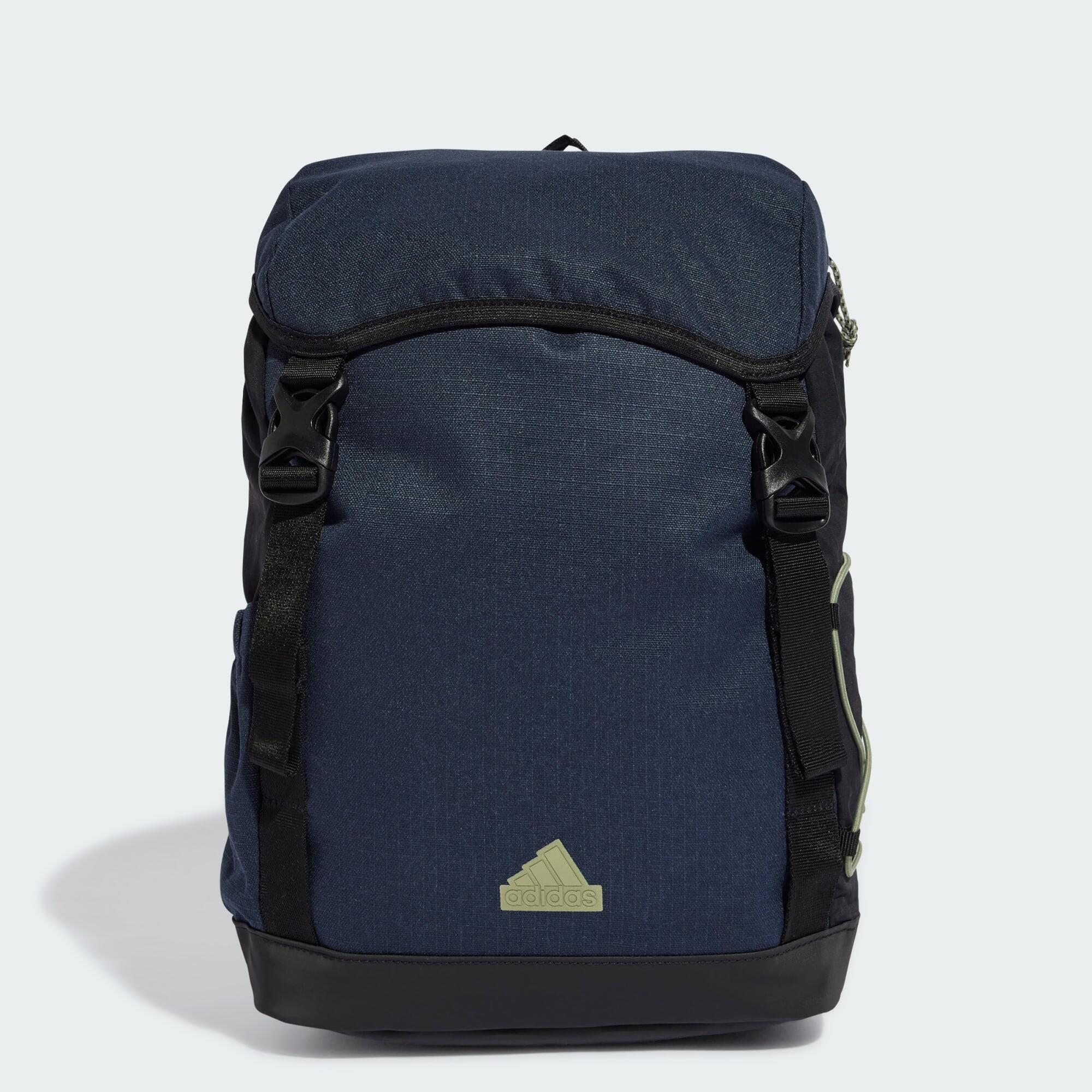 Plecak adidas City Explorer 6/6