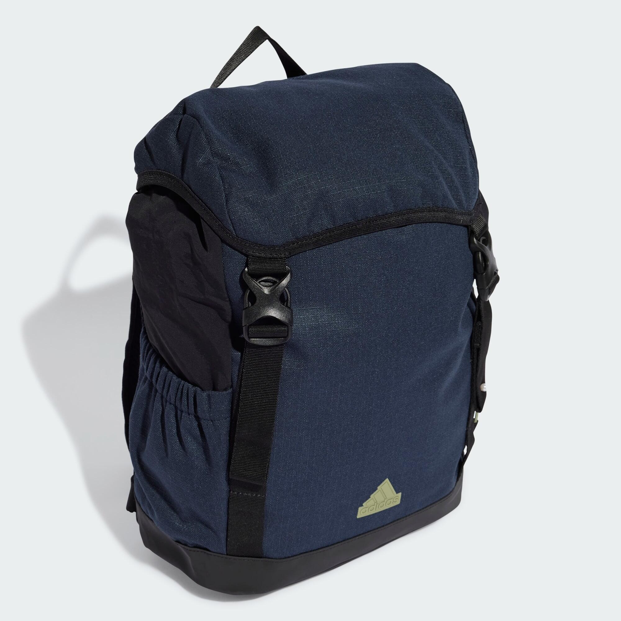 Plecak adidas City Explorer 3/6