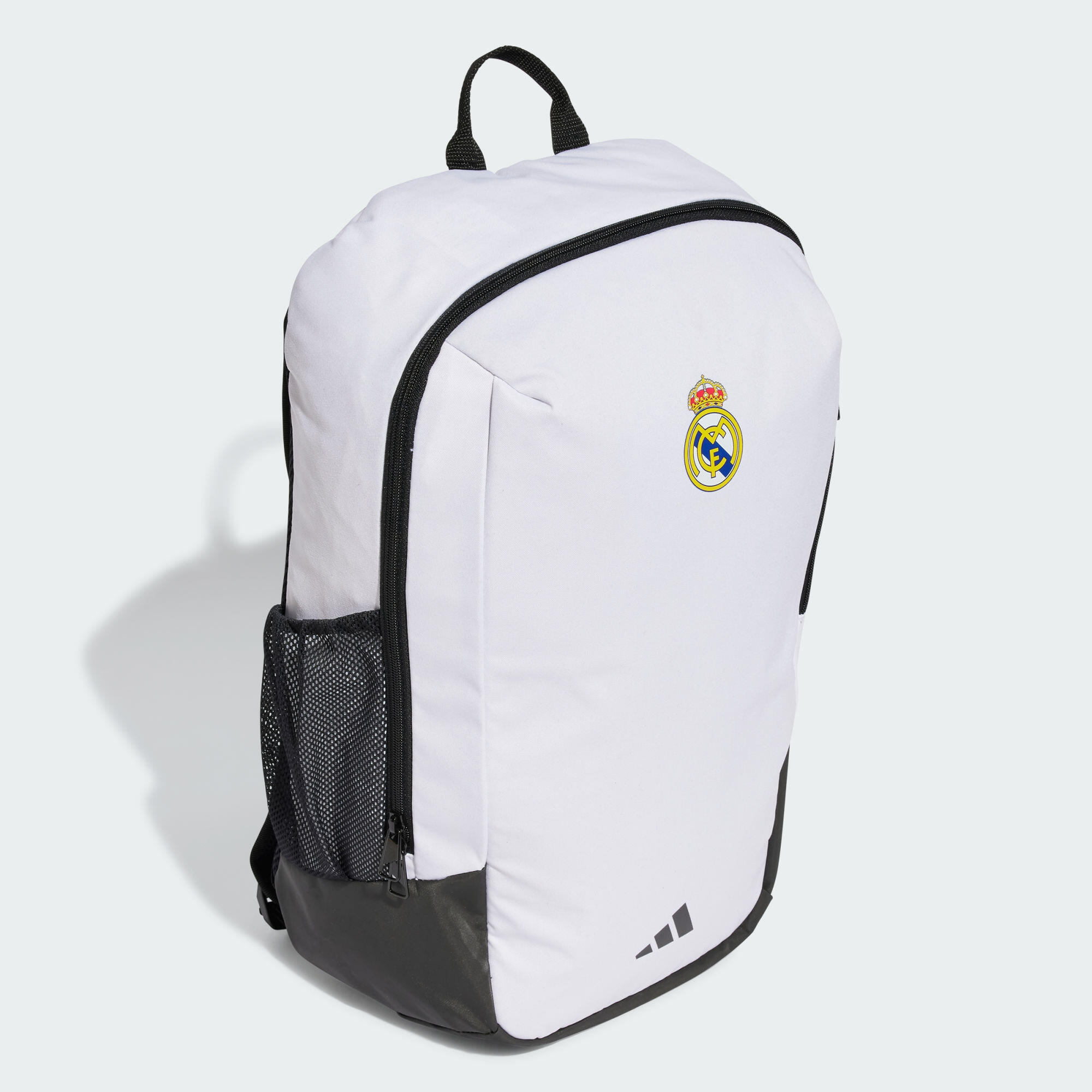 Sac à dos Domicile Real Madrid 4/7