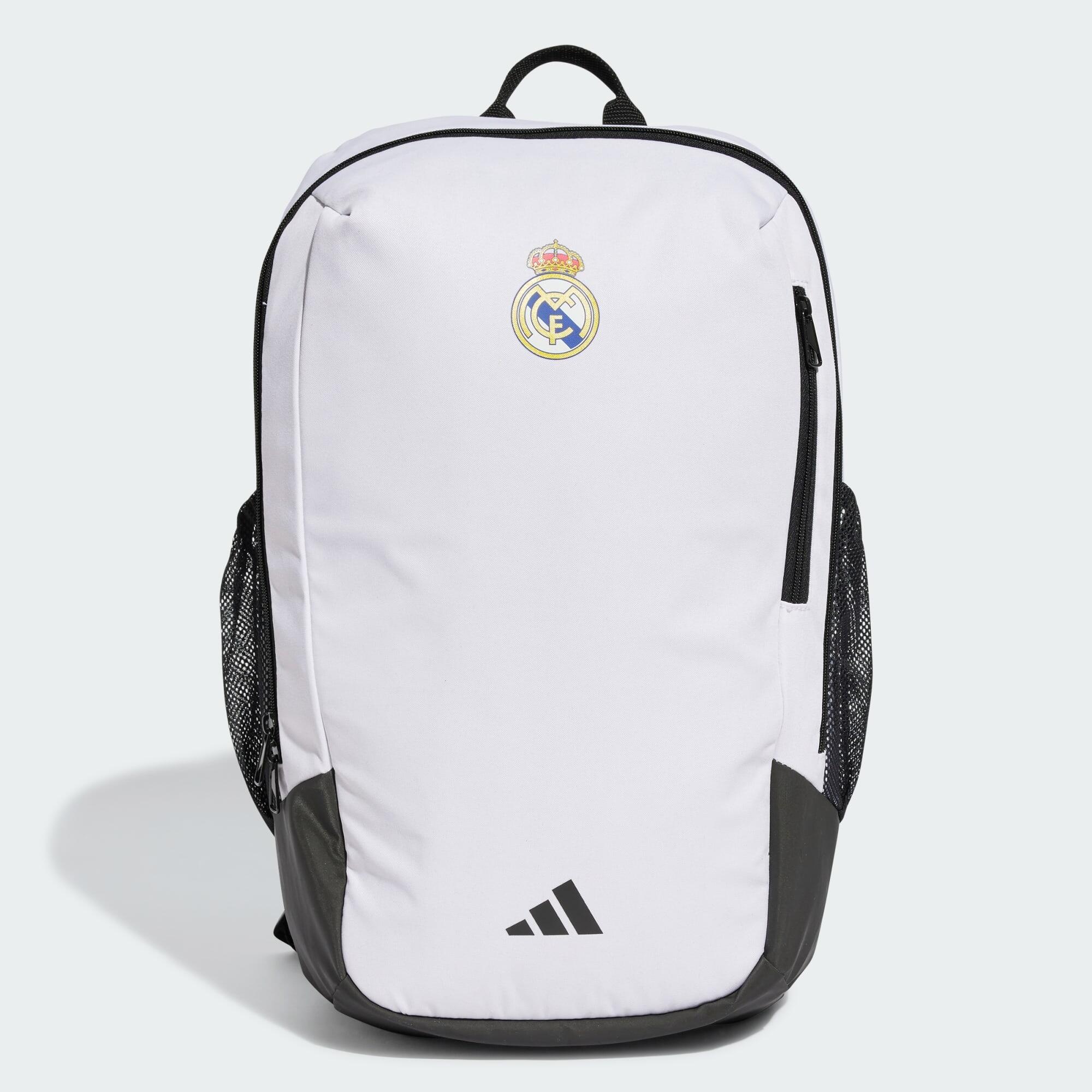 Sac à dos Domicile Real Madrid 2/7