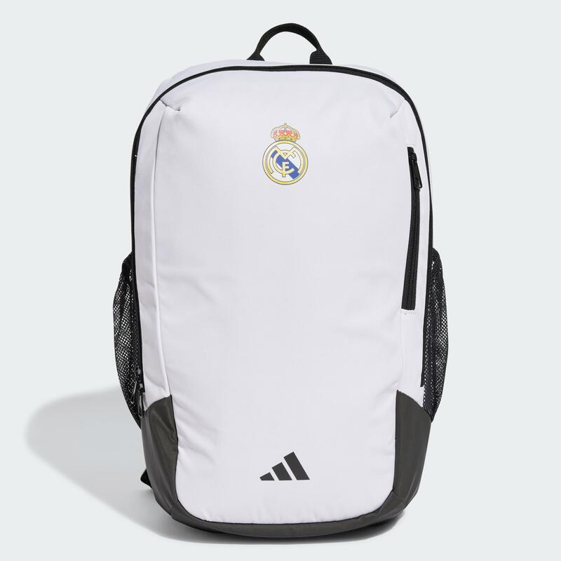 Batoh Real Madrid Home