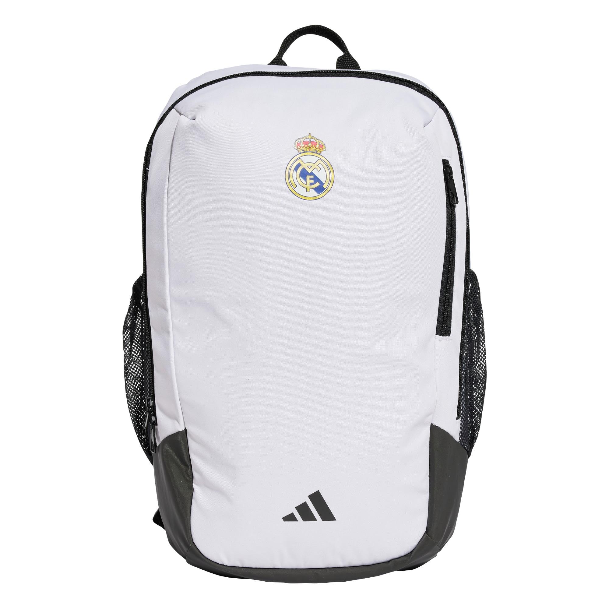 ADIDAS picture
