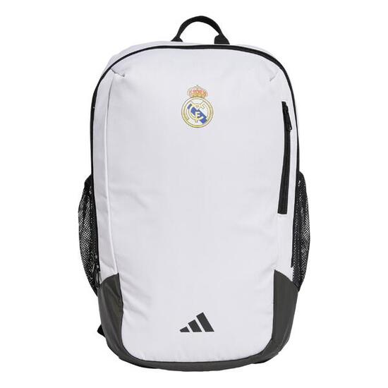 Sac à dos Domicile Real Madrid