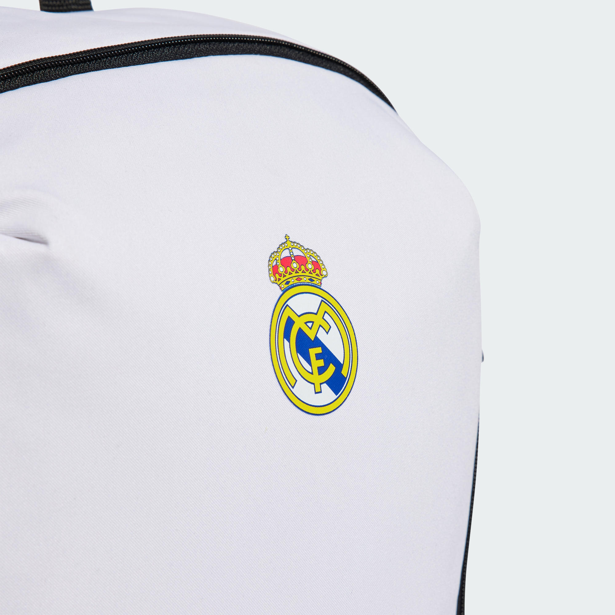 Sac à dos Domicile Real Madrid 7/7