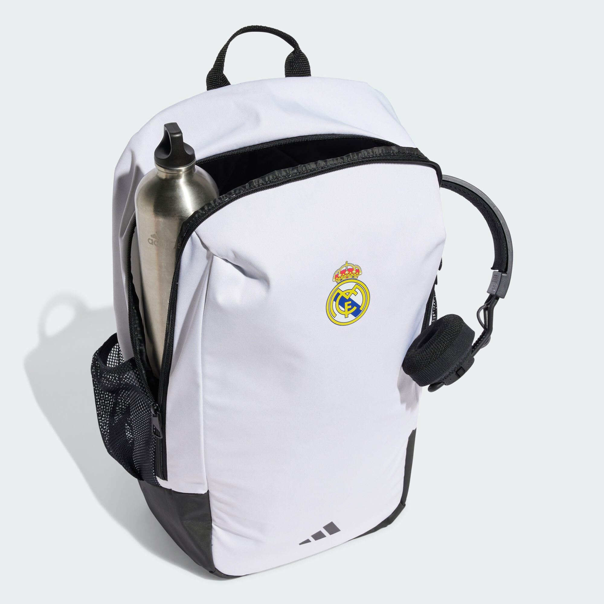 Sac à dos Domicile Real Madrid 5/7